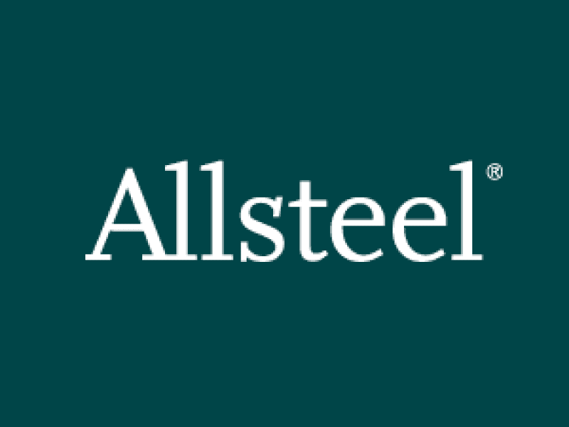 Allsteel, Inc.