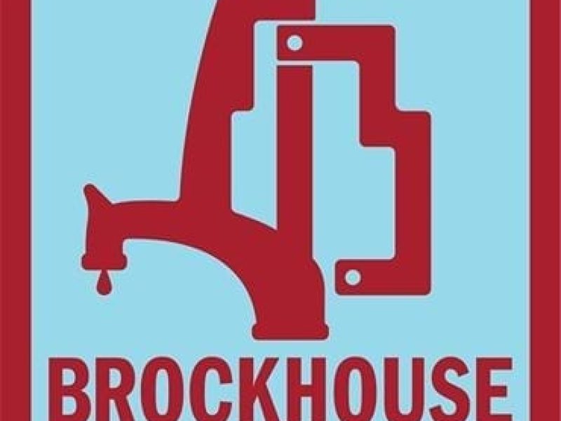 Brockhouse Well & Pump LLC