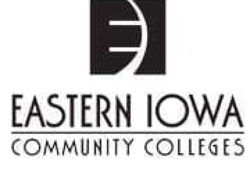 Eastern Iowa Community College