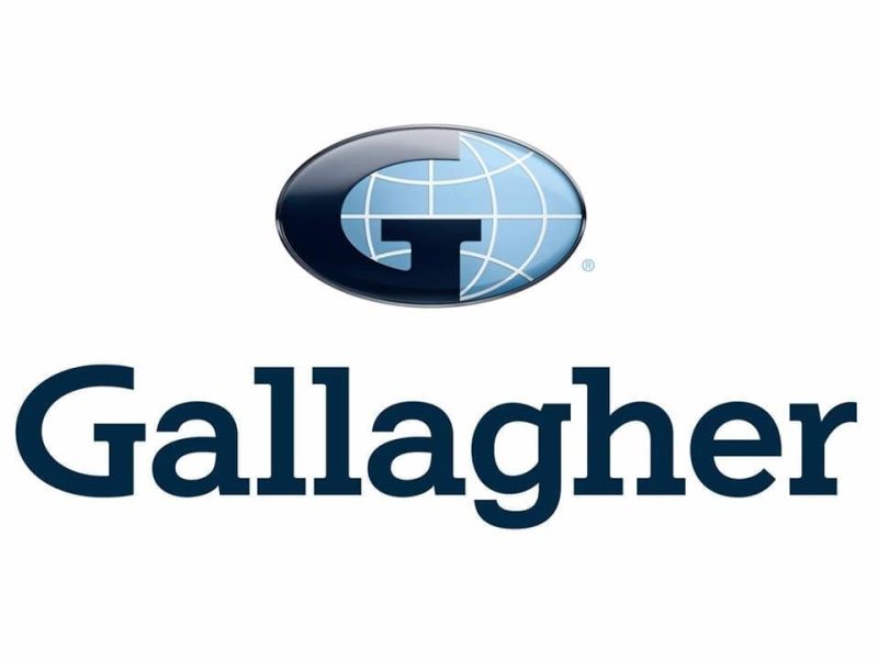 <trp-post-container data-trp-post-id='3326'>Gallagher Insurance</trp-post-container>