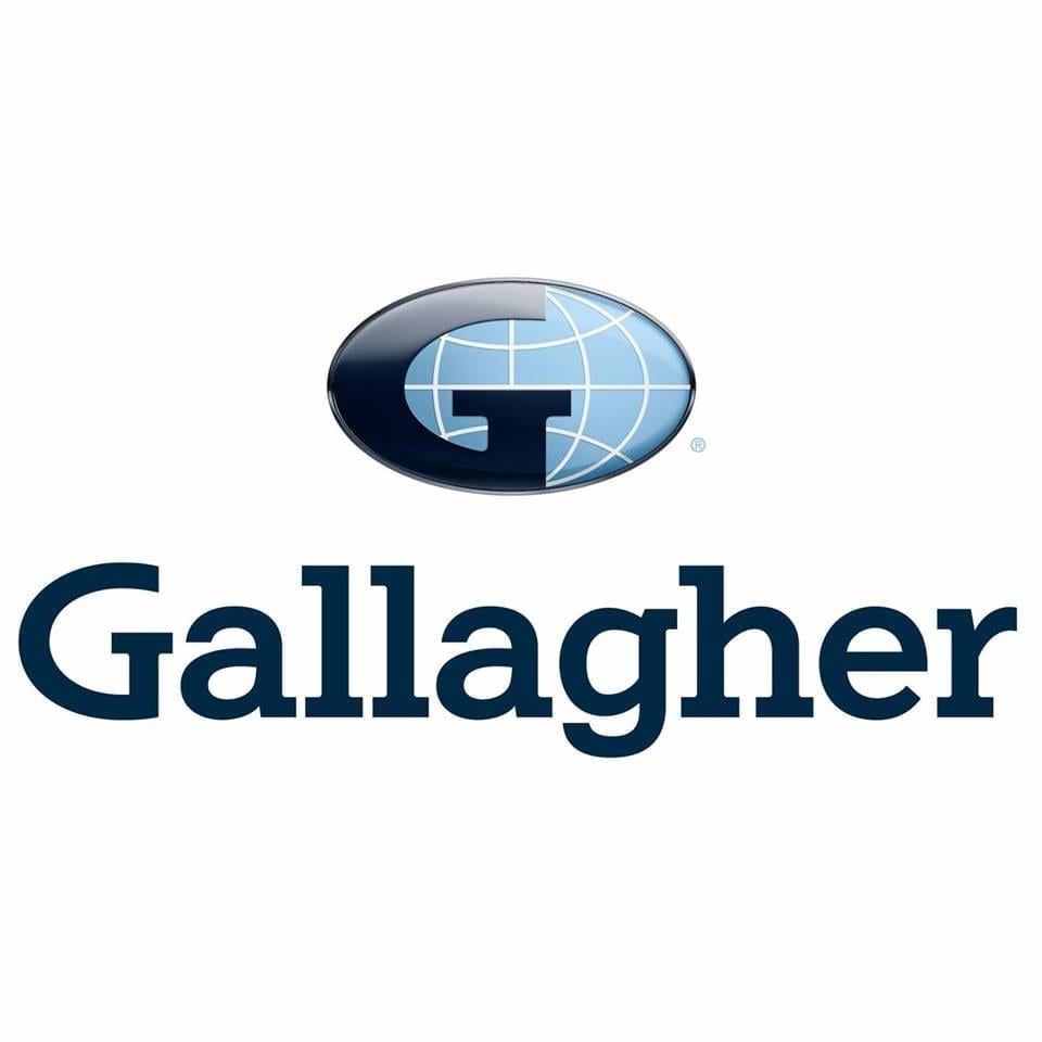gallagher business travel insurance