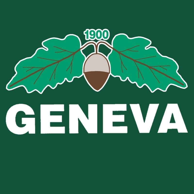 Geneva Golf & Country Club directory image