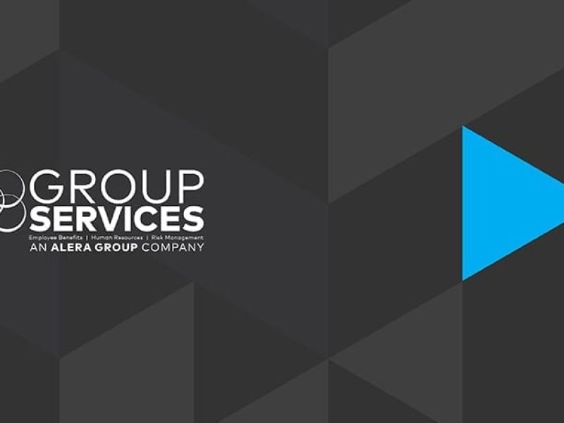 Group Services, Inc.