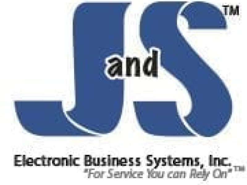 J & S Electronic Business Systems, Inc.