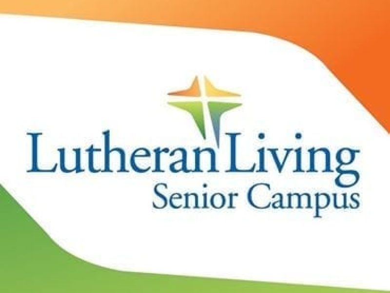 Lutheran Living Senior Campus