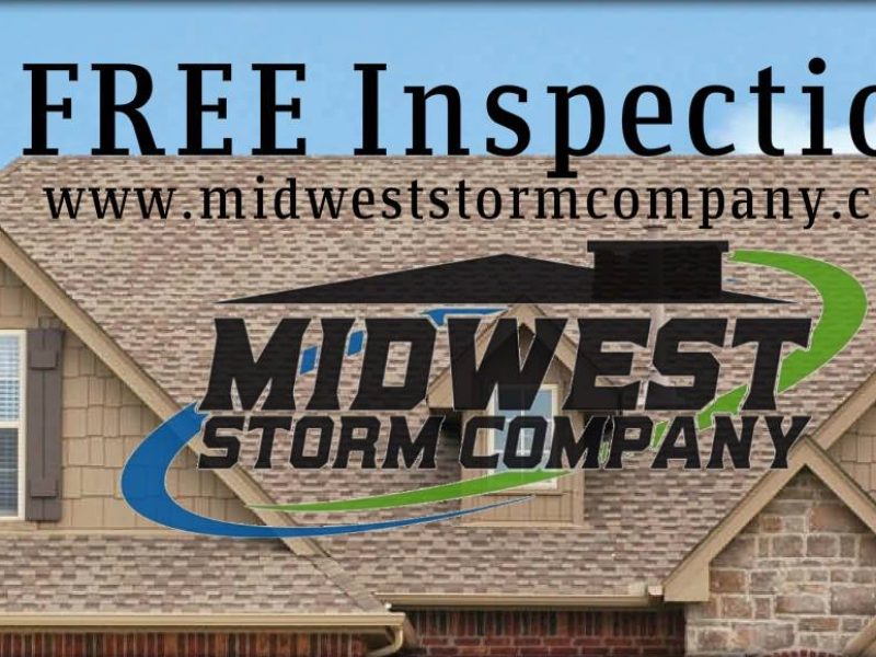 Midwest Storm Company