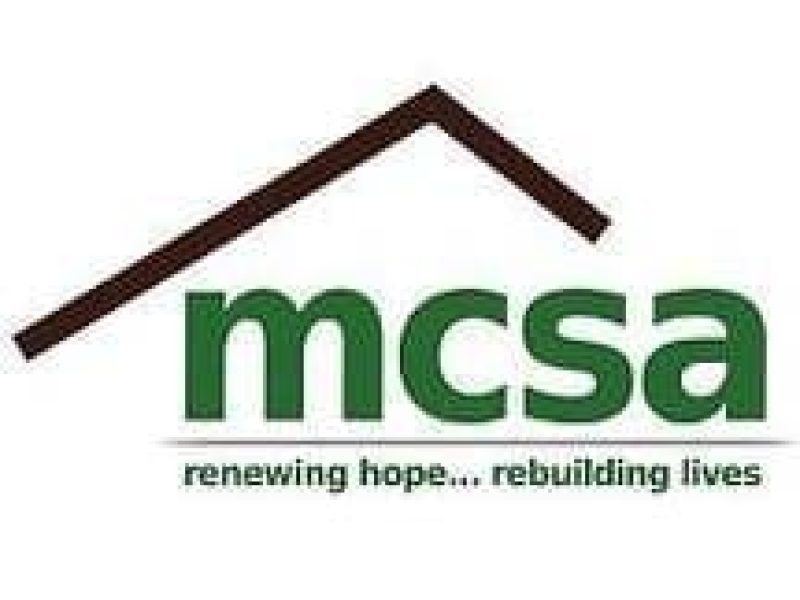 Muscatine Center For Social Action