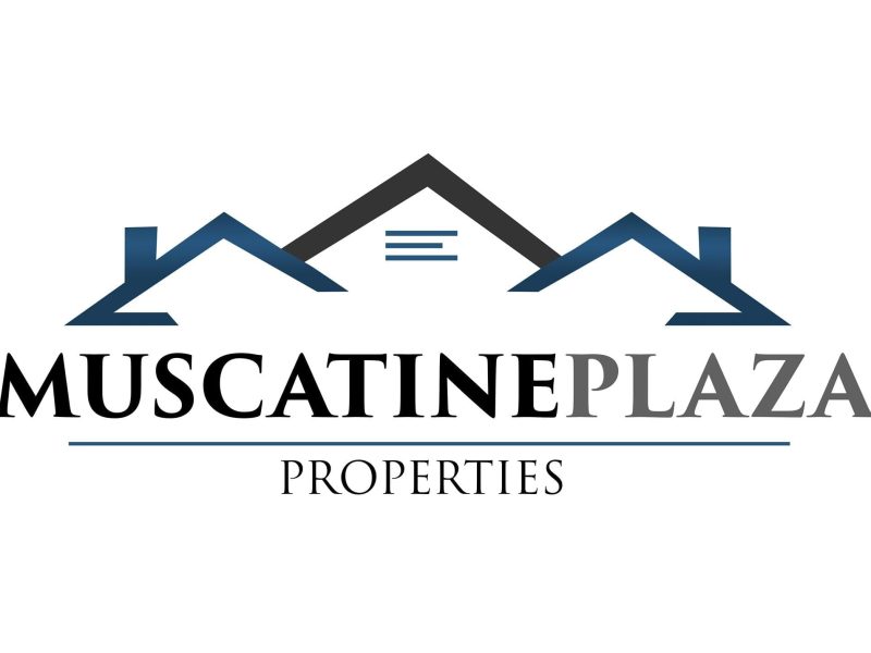 Muscatine Plaza Properties