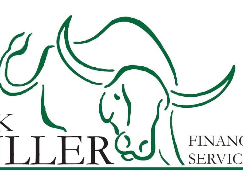 Rick Buller Financial Services