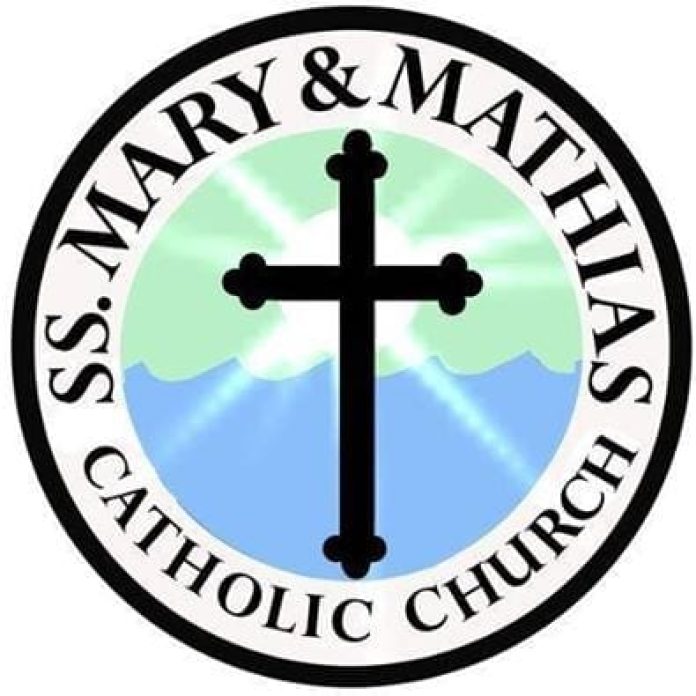 Saints Mary and Mathias Catholic School