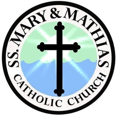 Saints Mary & Mathias Parish & School