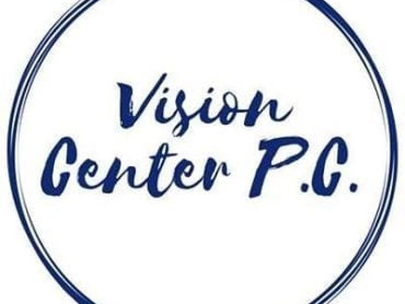 Vision Center, PC