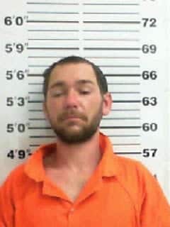 Muscatine County Attorney – Murder-charge-filed-in-death-of-Fairfield-woman