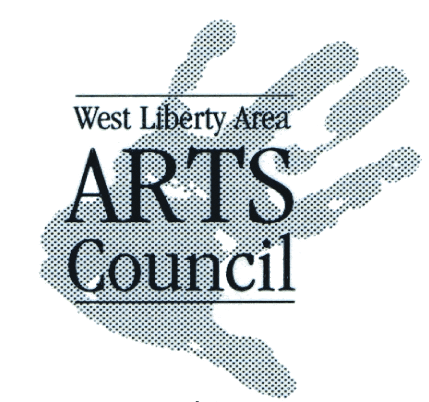 West Liberty Area Arts Council