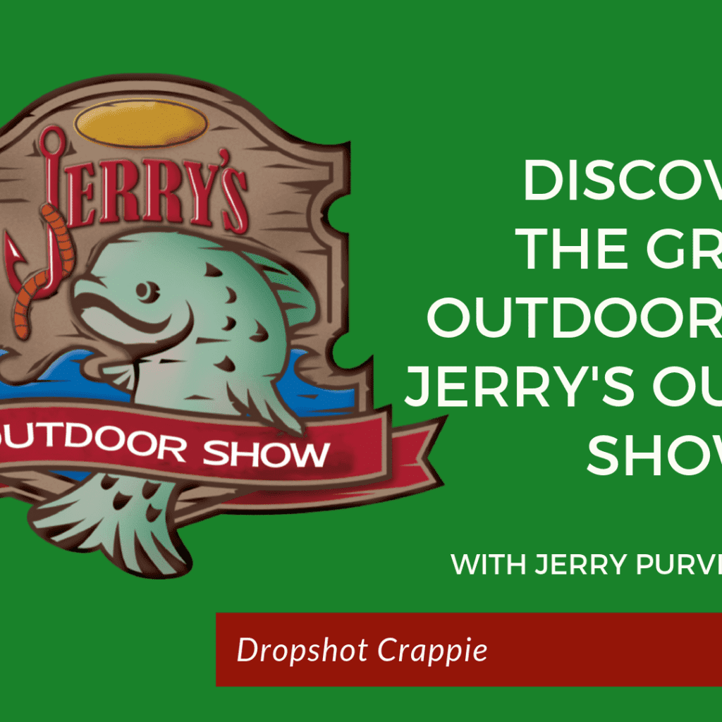 https://discovermuscatine.com/wp-content/uploads/2019/09/Discover-the-Great-Outdoors-with-Jerrys-Bait-and-Tackle-09-25-19-1024x1024.png