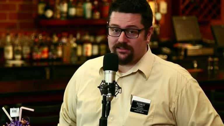 Hy-Vee Today with Tony Tone | Jan 27, 2020