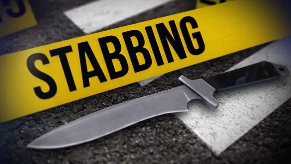 MPD seeks public help in stabbing investigation