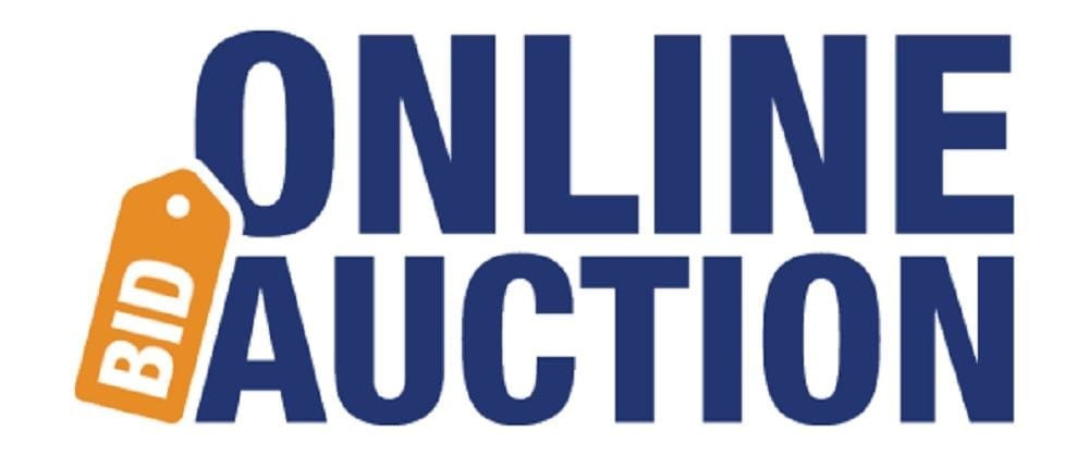 Another Round Of Public Surplus Auction Is Underway | Discover Muscatine