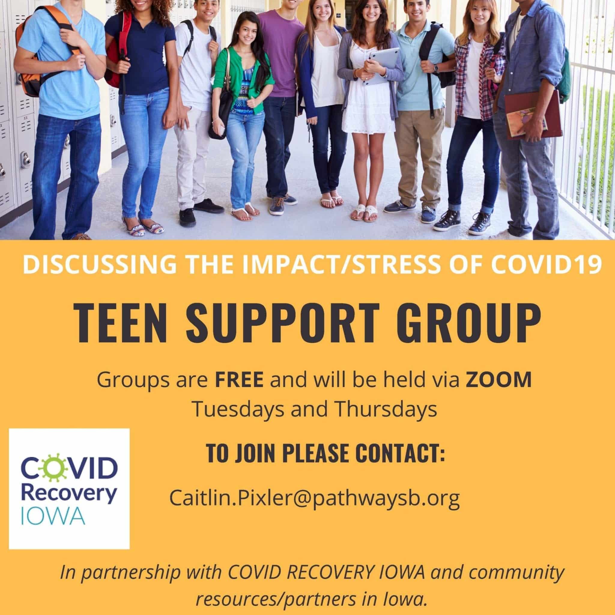 MCSD Provided-COVID-Recovery-Iowa-Resources-for-Families