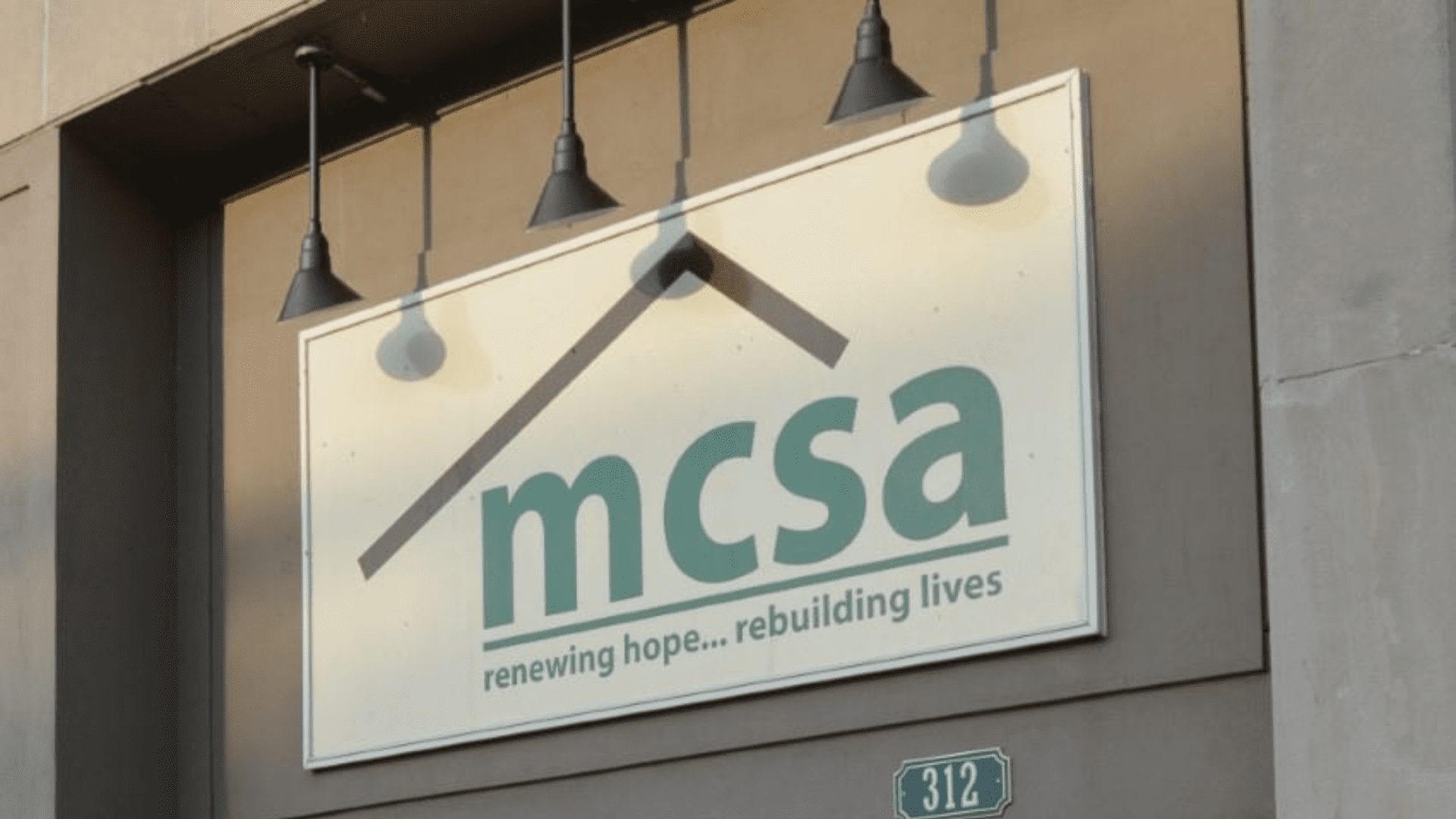 MCSA provides housing services, food pantry and more