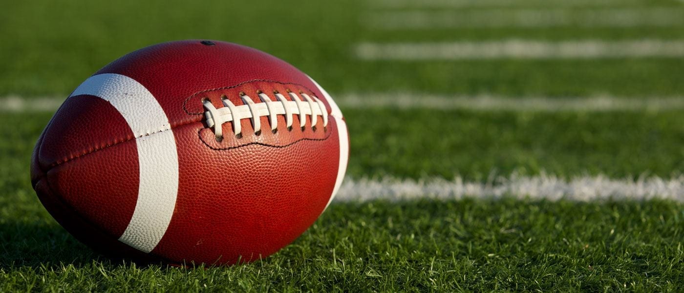 Muskie Punt, Pass, and Kick competition set for September 8