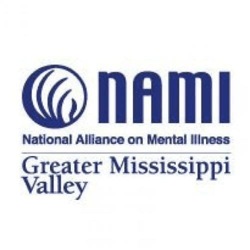 NAMI Greater Mississippi Valley