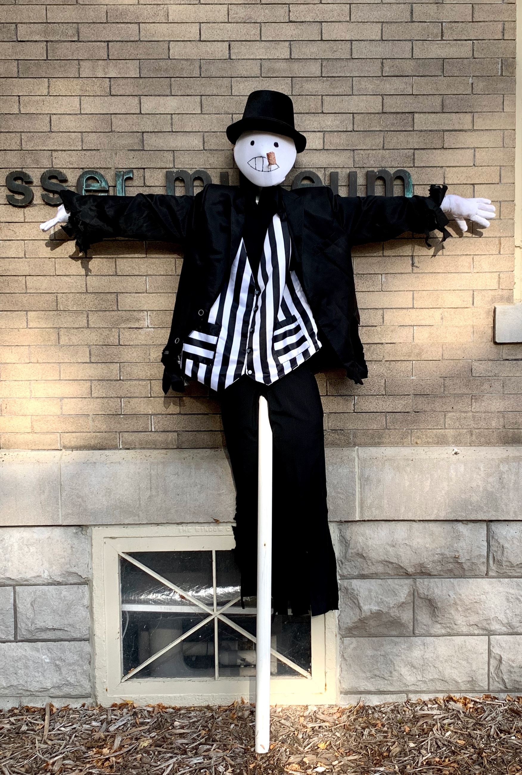 Scarecrow 001 (JPG)