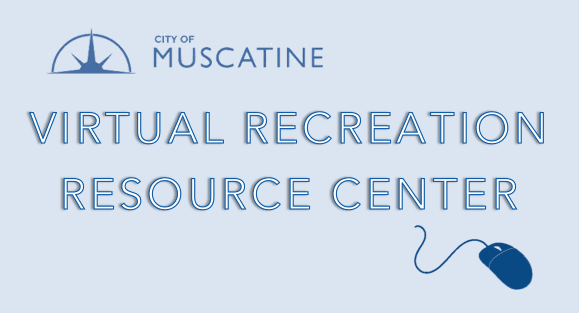Parks & Rec Virtual Recreation Resource Center is expanded