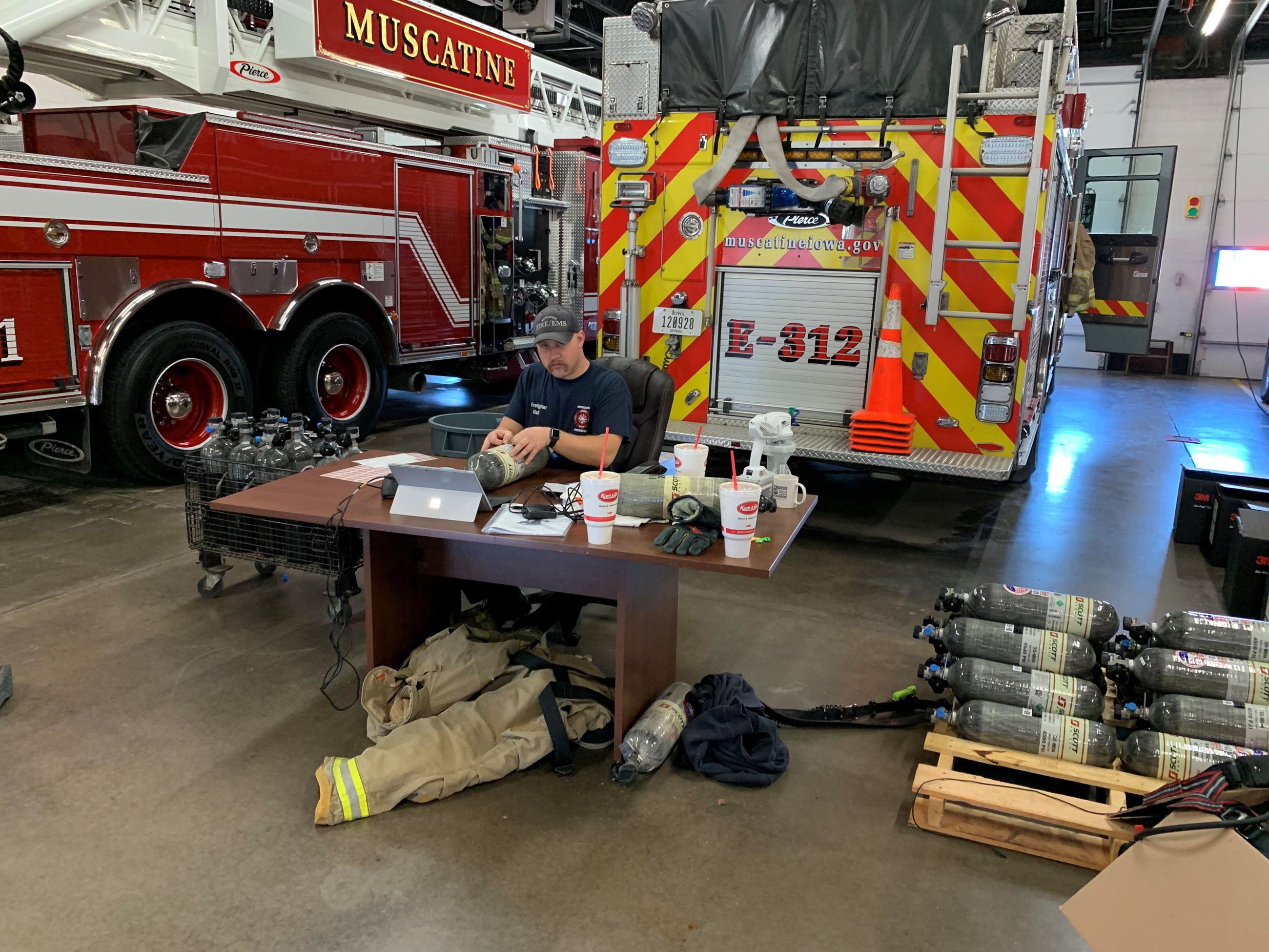 121020 SCBA Training 002 (JPG)
