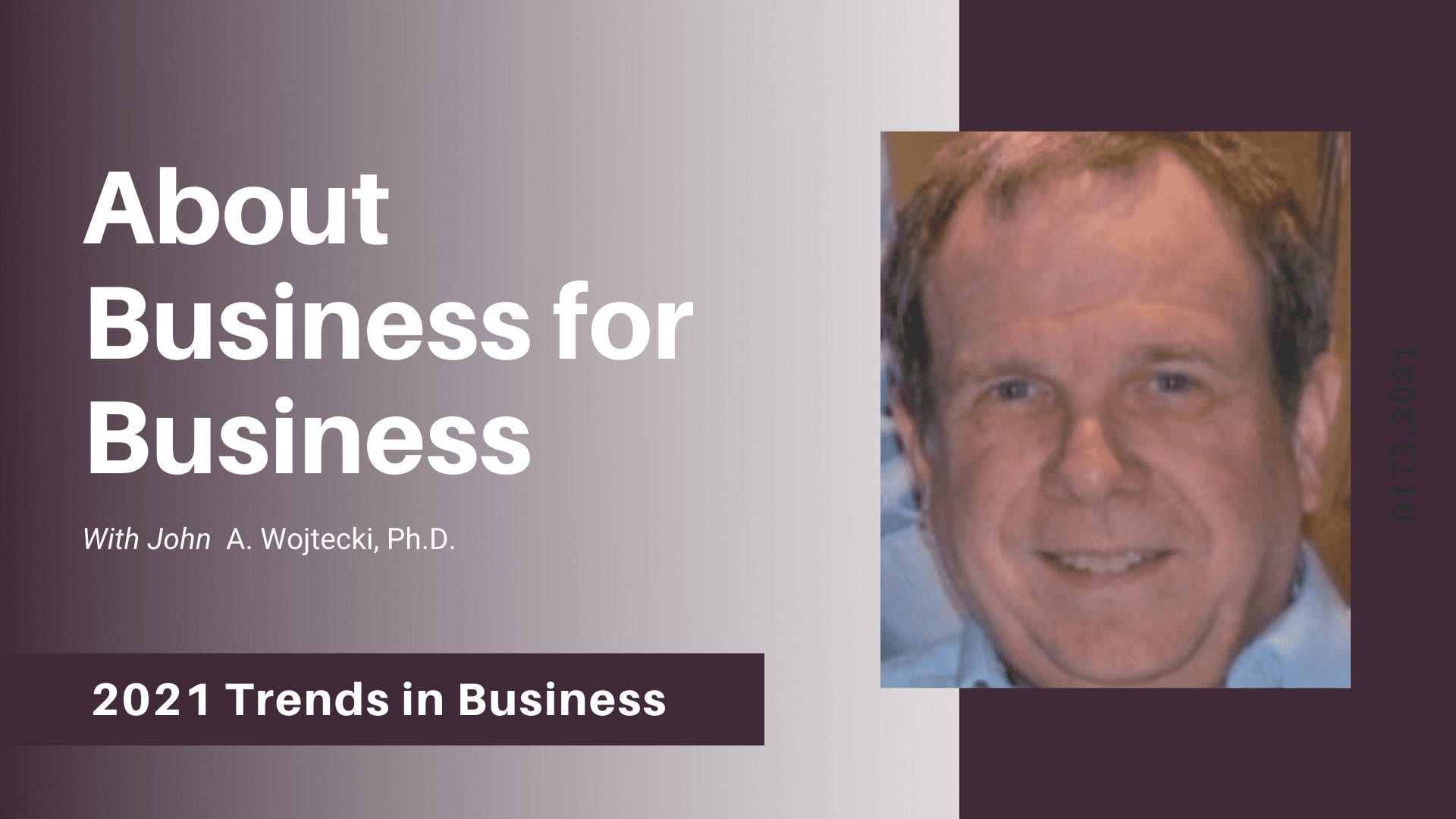 2021 Trends In Business Discover Muscatine