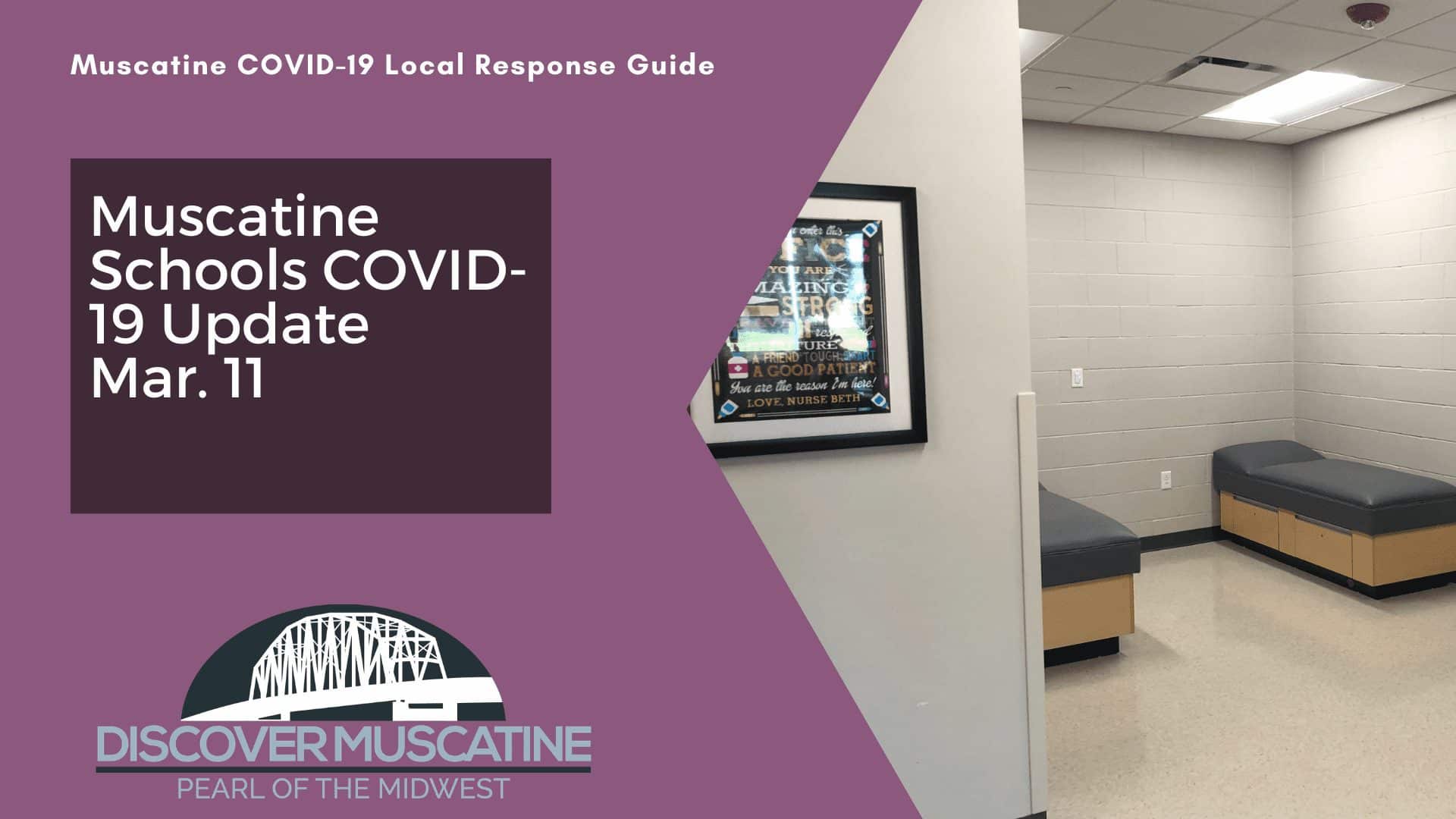 COVID-19 Local Survival Guide Featured Images 03-11-21 S