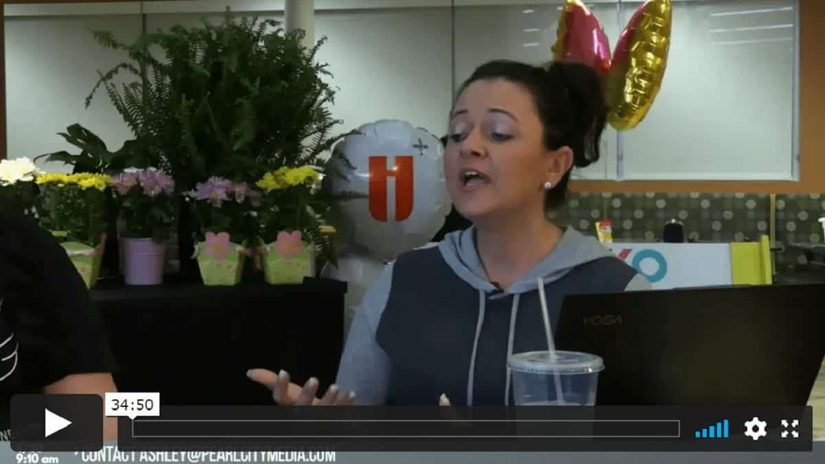 MTS – Lisa Wolf, Ashley Richenberger, Sarah Siler, Donielle Chelf, and Sue Derry talk Theo Wolf … MTS - Lisa Wolf, Ashley Richenberger, Sarah Siler, Donielle Chelf, and Sue Derry talk Theo Wolf ...