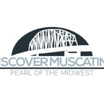 Discover Muscatine Staff