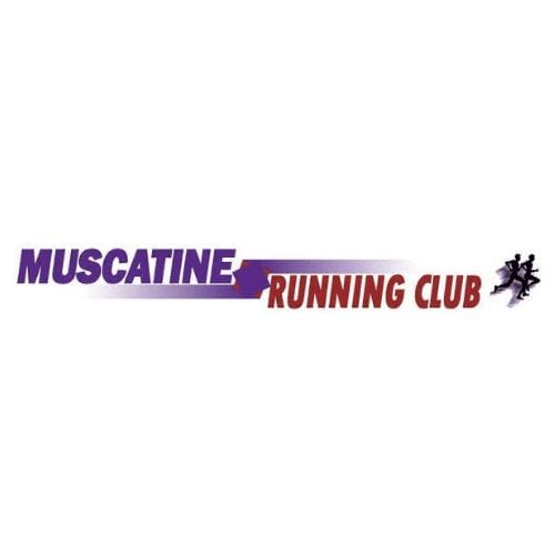 Muscatine Running Club