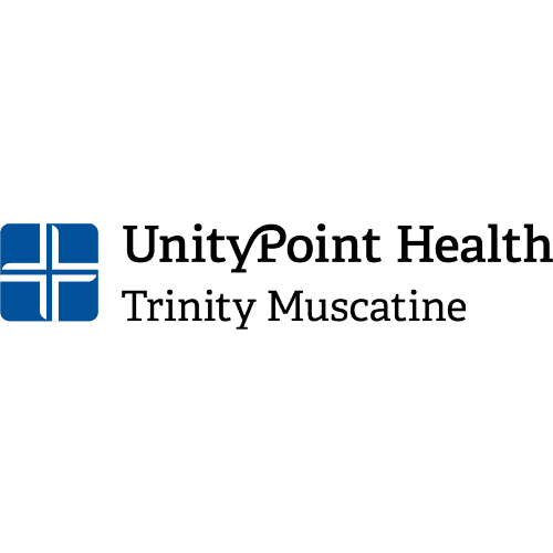 UnityPoint Trinity Muscatine