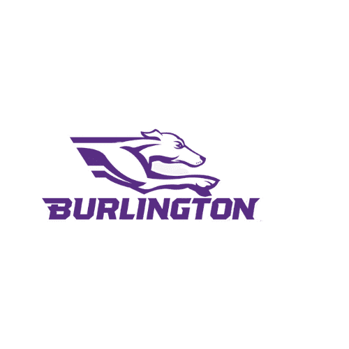 Burlington Community School District