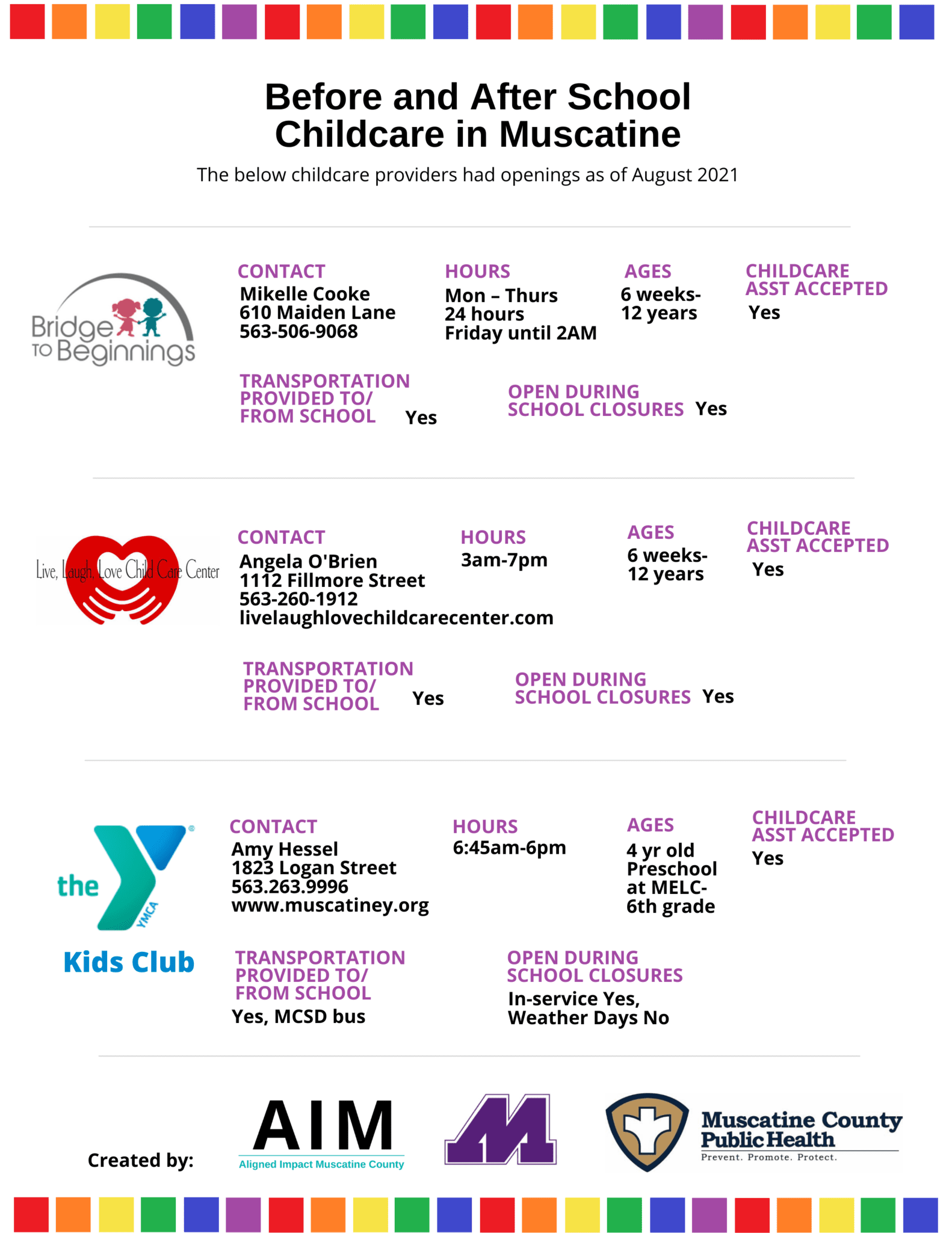 MCSD Provided-divBefore-After-Childcare-Offeringsdiv
