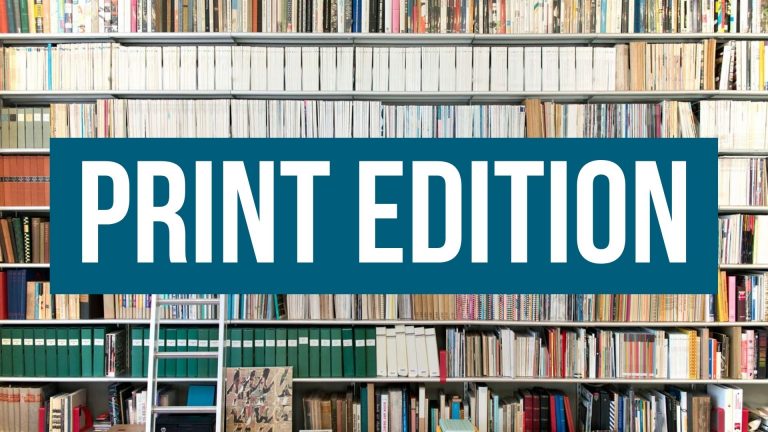 Discover Muscatine Print Edition Sept. 15, 2021