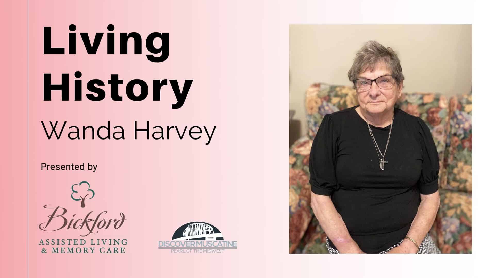 Featured Image Living History (4)