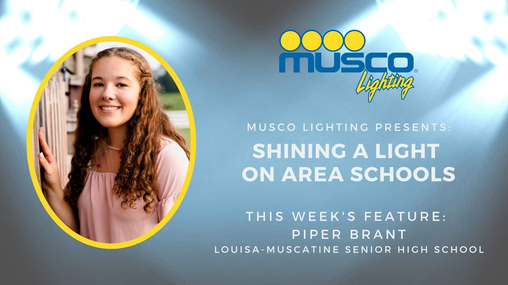 Featured Image Shining a Light on Area Schools (7)