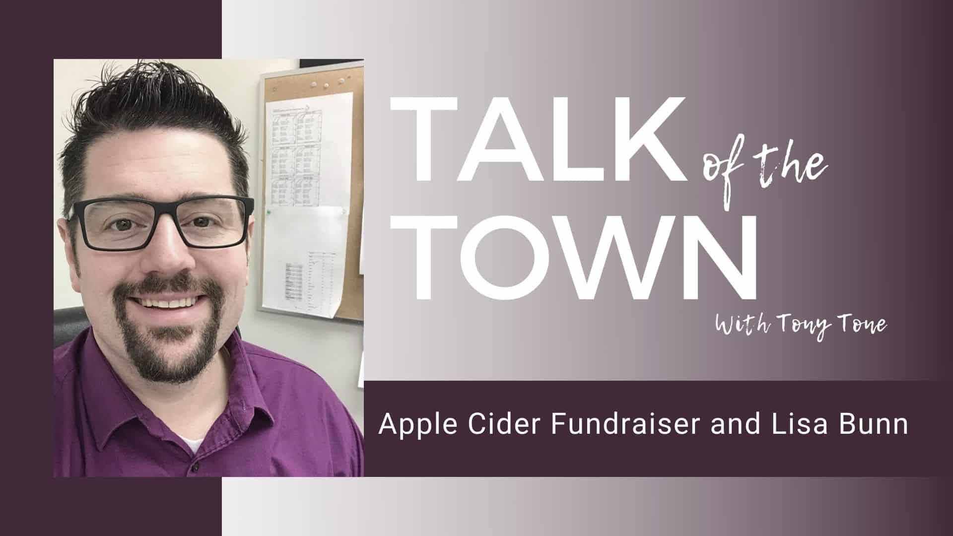 Featured Image Talk of the Town (11)