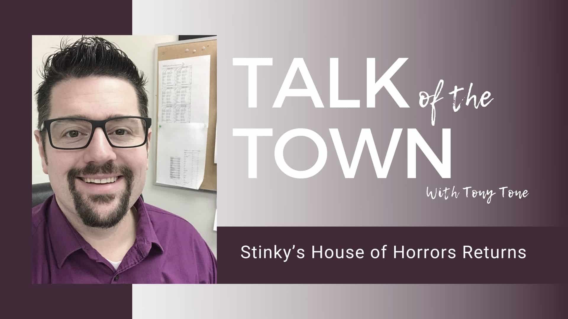 Featured Image Talk of the Town (13)