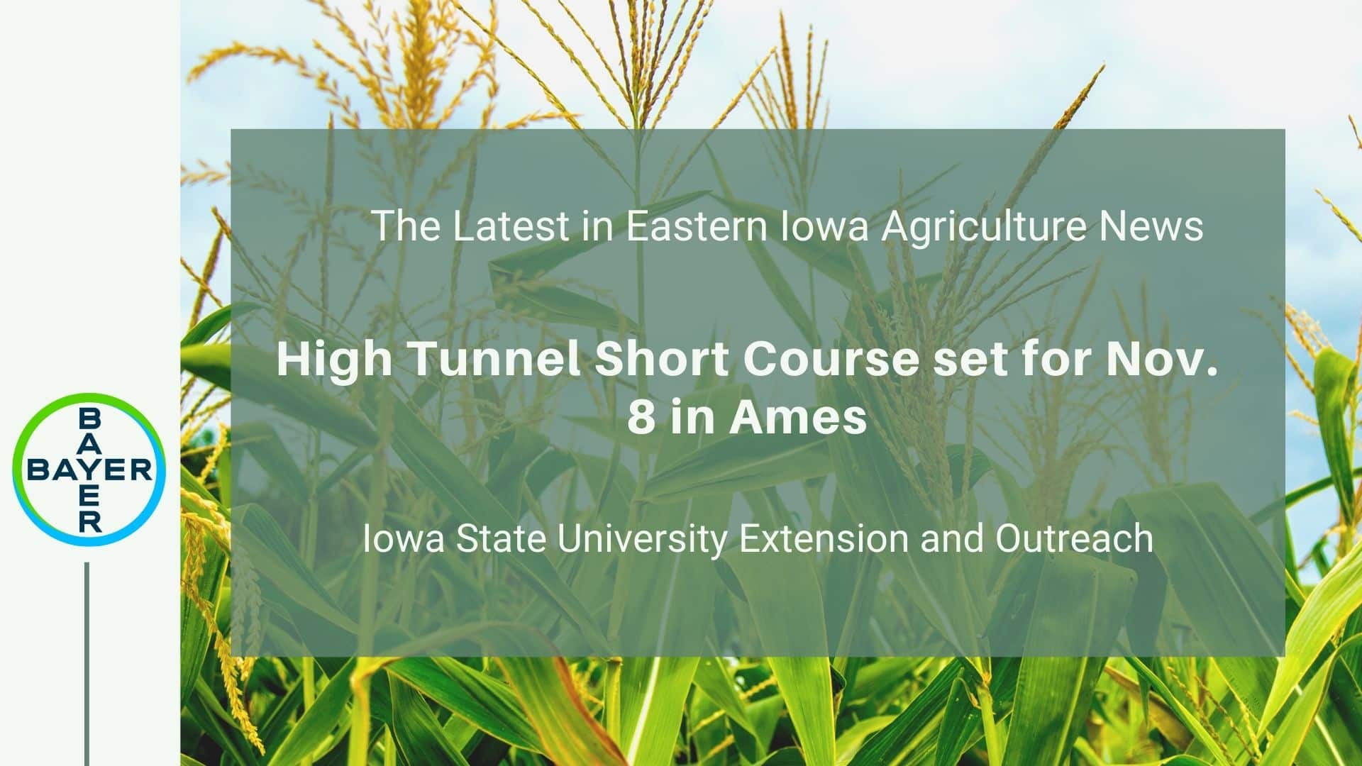 Featured Image The Latest Eastern Iowa Agricultural News (26)