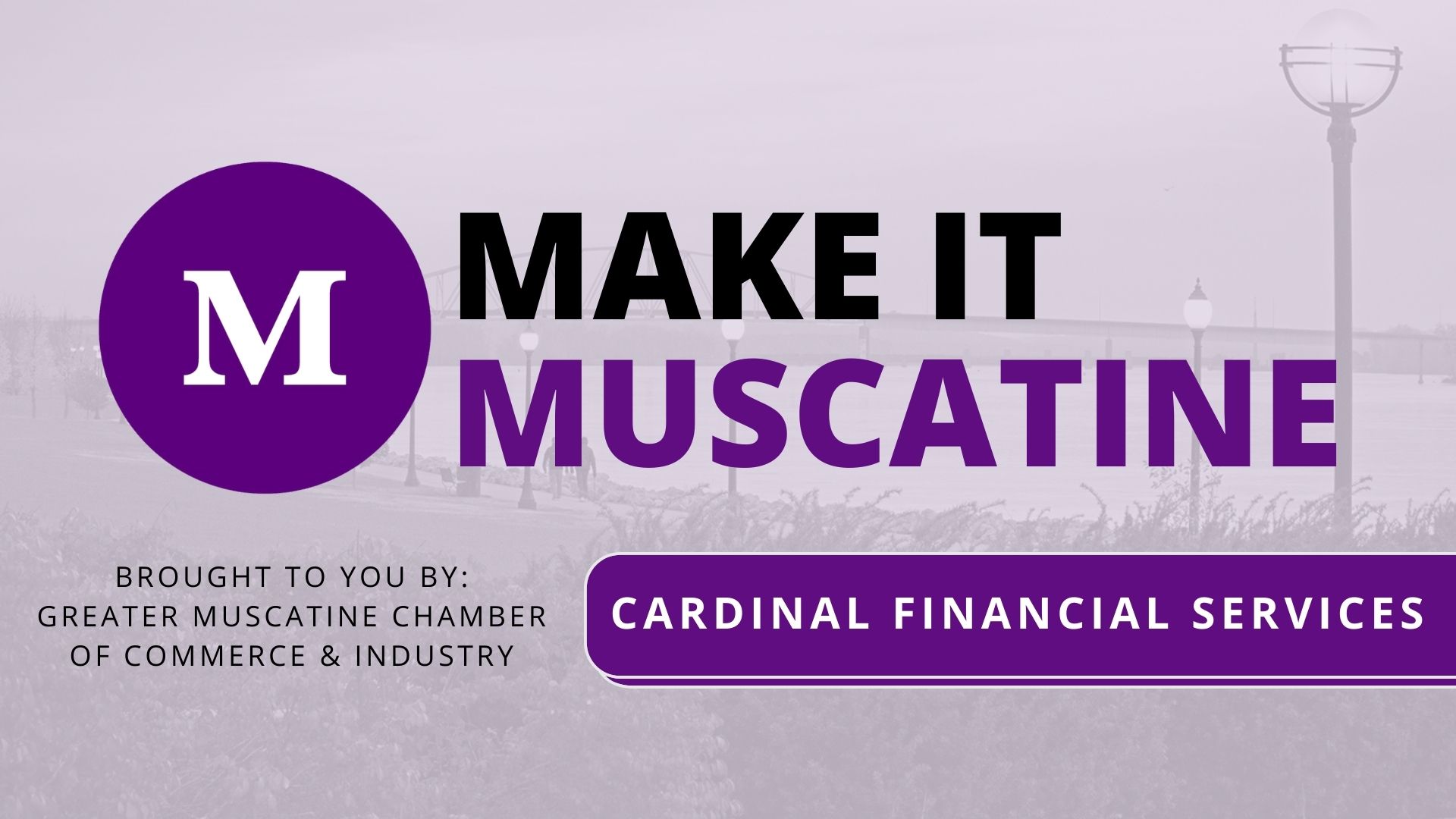 Make It Muscatine Featured Image (14)