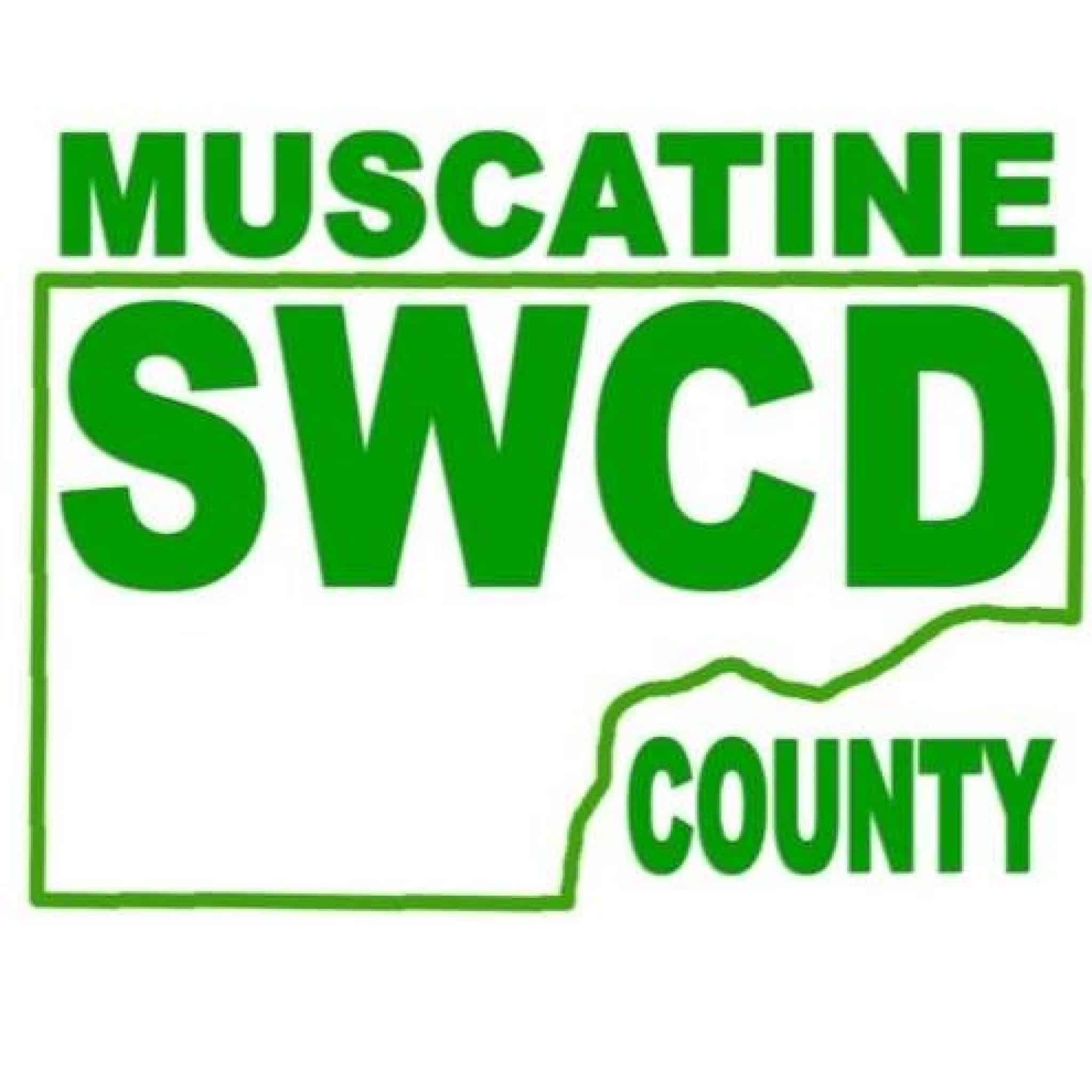 Soil and Water Conservation District opportunities Discover