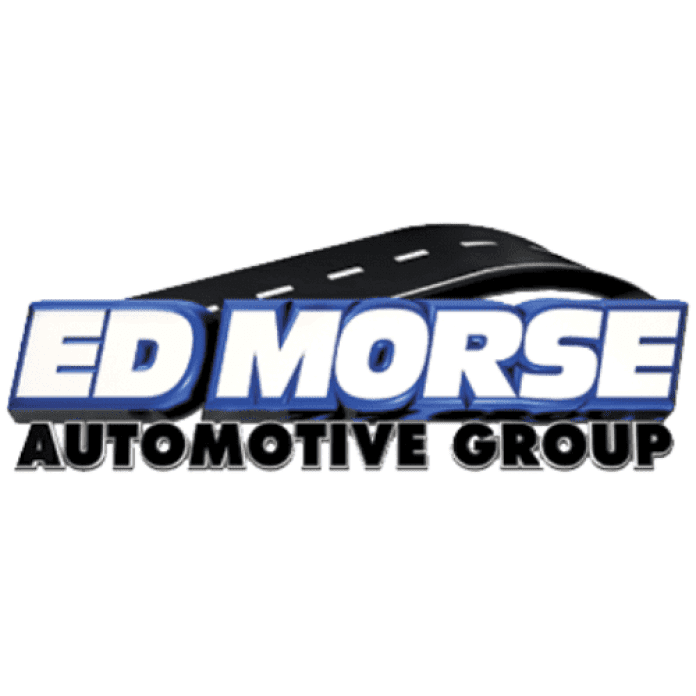 ed-morse-automotive-group-acquires-four-dealerships-in-iowa-discover