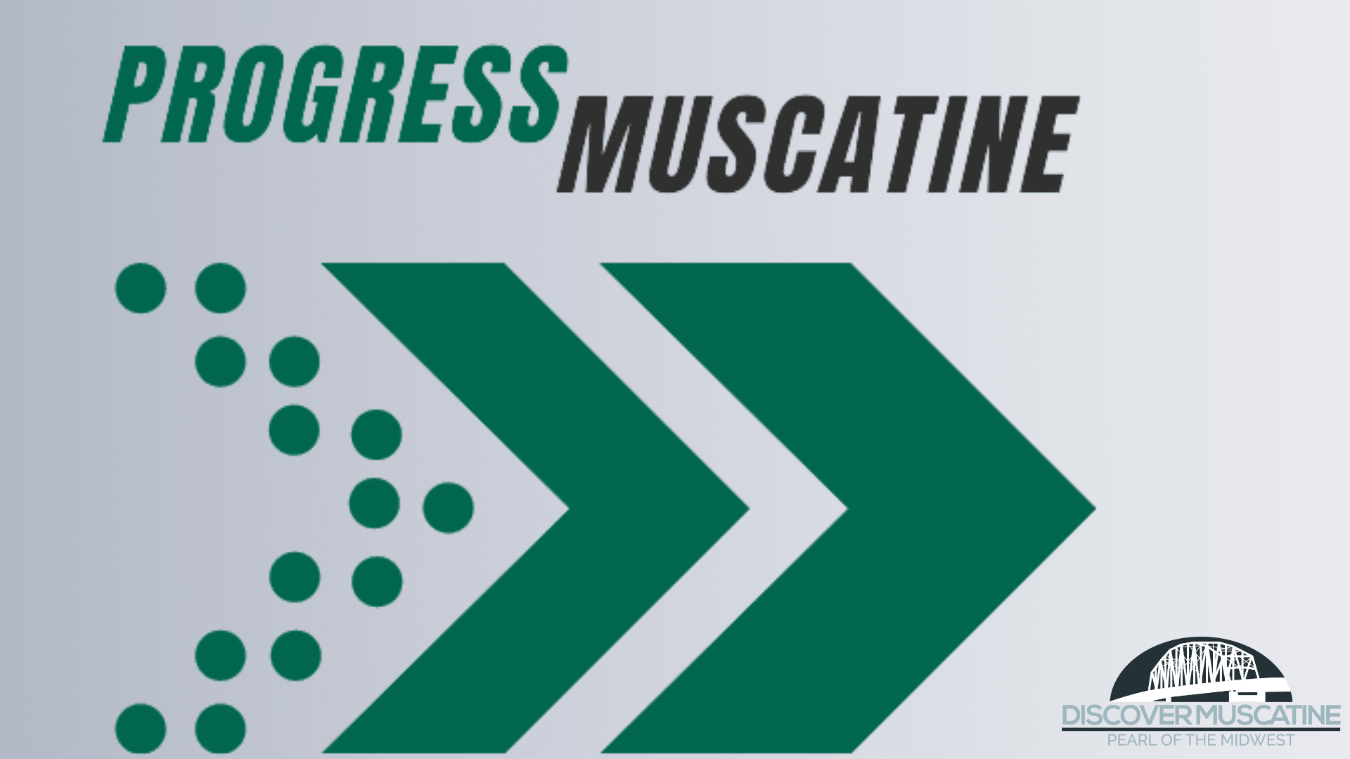 Progress Muscatine requests MPW improve transparency