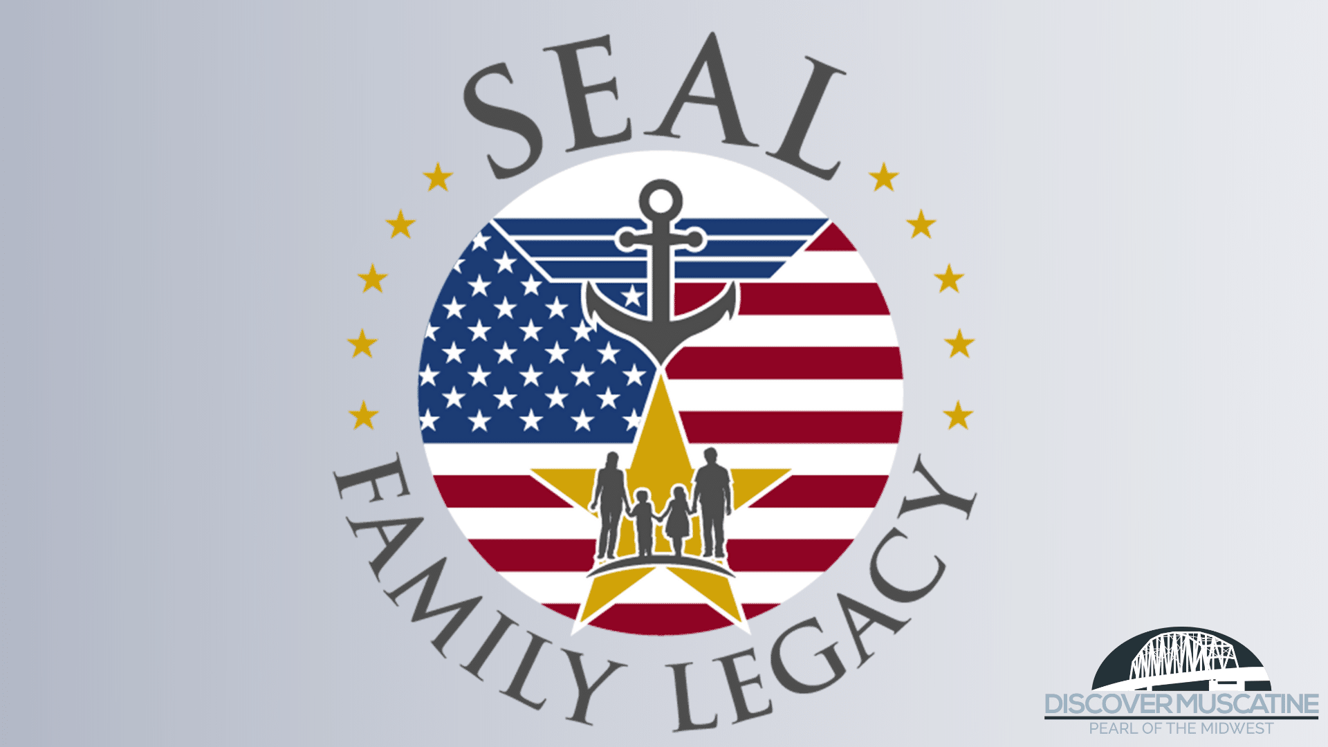 SEAL Family Legacy announces inaugural legacy ride