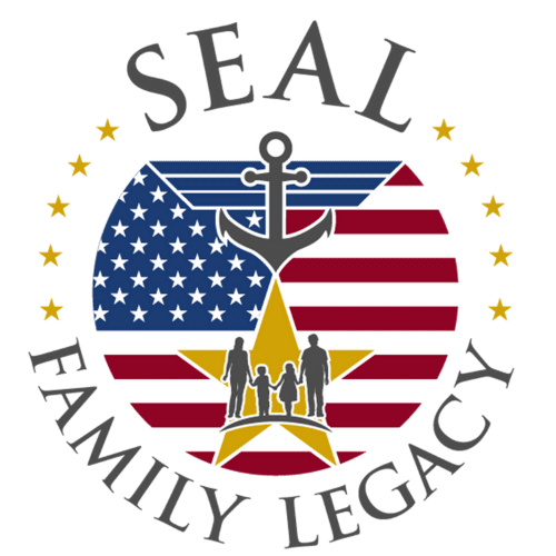 SEAL Family Legacy