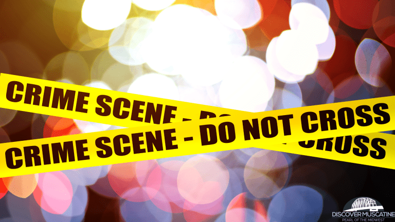 First responders called to train fatality, victim named